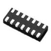 SP8008-08UTG electronic component of Littelfuse