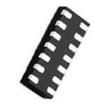 SP8008-08UTG ESD Suppressors / TVS Diodes