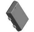 ECS-8FMX-049-TR Standard Clock Oscillators