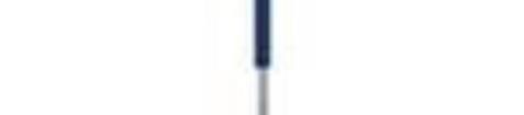 28540 Screwdrivers, Nut Drivers & Socket Drivers