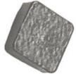 CDMT40D30HF-6R8NC Fixed Inductors