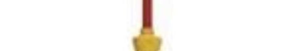 32227 Screwdrivers, Nut Drivers & Socket Drivers