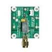 DC1216A-A Clock & Timer Development Tools