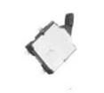 ESE-18L62D Detector Switches