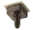 1451-250A-W  Sensors