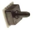 1451-250A-W Board Mount Pressure Sensors
