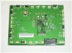 TPS65023BEVM-664 electronic component of Texas Instruments