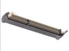 122A-80A00  Connectors