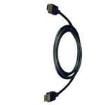 P568-006 HDMI Cables