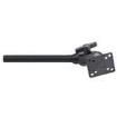 327-12 PCB Holders & Vices