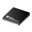 SN75DP126SSRHUR electronic component of Texas Instruments