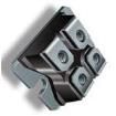 IXBN75N170 IGBT Modules