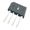 GBU1502-G electronic component of Comchip