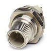 1528183 electronic component of Phoenix Contact