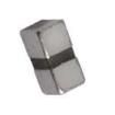 GX0S6D104MA7D-500 Multilayer Ceramic Capacitors MLCC - SMD/SMT