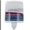 RTV108-300ML  Tools & Supplies