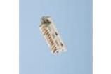 374932 DIN 41612 Connectors