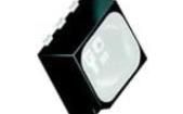 LRTB GRUG Standard LEDs - SMD