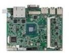 MIO-5251E-S3A1E Embedded Solutions