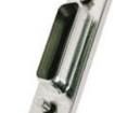 09670029067 D-Sub Tools & Hardware