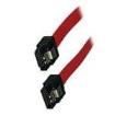 P940-12I DC Power Cords