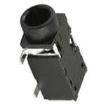 SJ2-35812B-SMT-TR Phone Connectors
