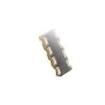 CN1J4KTTD301J Resistor Networks & Arrays
