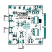 DC1241B-AA electronic component of Analog Devices