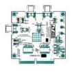 DC1241B-AA Sub-GHz Development Tools