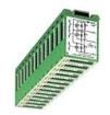 2943754  Electromechanical