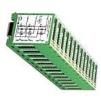 2943754 Industrial Relays