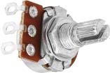 R16148-1A-1-B2K2  Passive Components