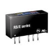 RB-0505S/EH electronic component of Recom Power