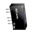 RB-0505S/EH Isolated DC/DC Converters