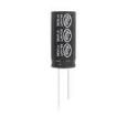 RXJ331M1CBK-1012P Aluminium Electrolytic Capacitors - Radial Leaded