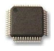 MCF51JF64VLF electronic component of NXP