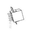 3-1617752-8 General Purpose Relays