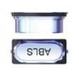 ABLS-13.94916MHZ-10-R20-D-T  Passive Components