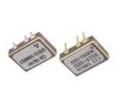 3-1617776-7  Electromechanical