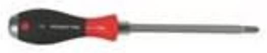53120  Tools & Supplies
