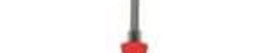 53120 Screwdrivers, Nut Drivers & Socket Drivers