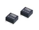 THL 6-4821WISM electronic component of TRACO Power