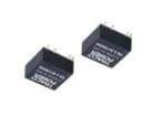 THL 6-4821WISM  Power