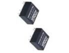 THL 6-4821WISM Isolated DC/DC Converters