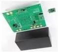 BM92A21MWV-EVK-001  Embedded Solutions