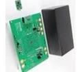 BM92A21MWV-EVK-001 Interface Development Tools