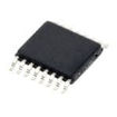 LM46002AQPWPRQ1 electronic component of Texas Instruments