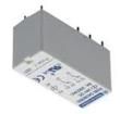 RSB1A160F7S  Electromechanical
