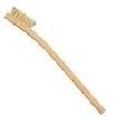 2021-1(BULK) Brushes