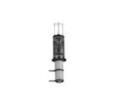 3-1618240-9  Electromechanical